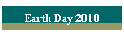 Earth Day 2010