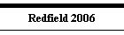 Redfield 2006