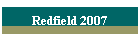 Redfield 2007